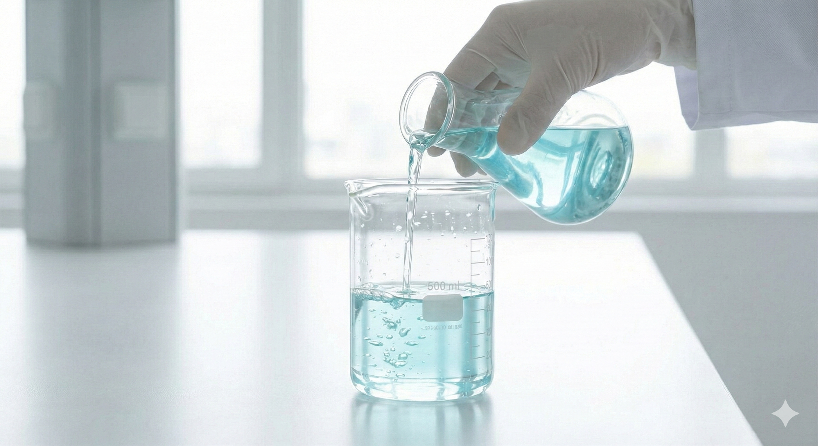 Purification process